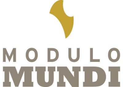 Modulo Mundi