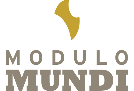 Modulo Mundi
