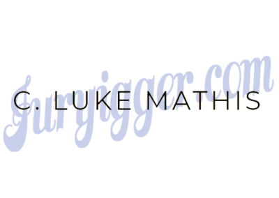 Juryrigger