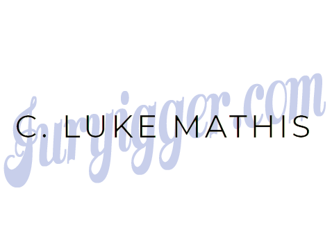 Juryrigger