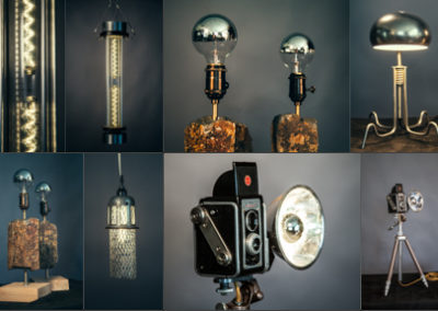 Product Photography