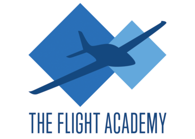 The Flight Academy