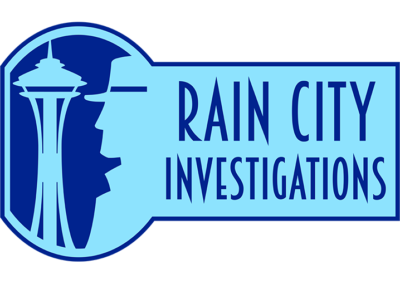 Rain City Investigations