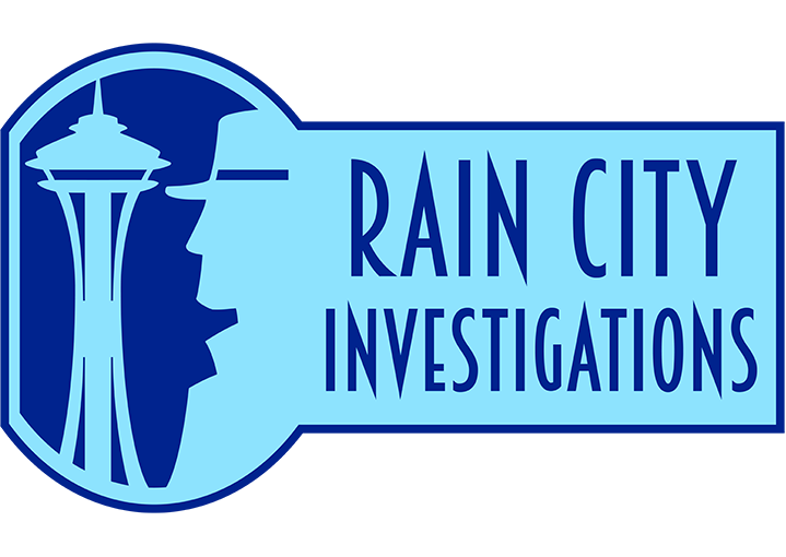 Rain City Investigations